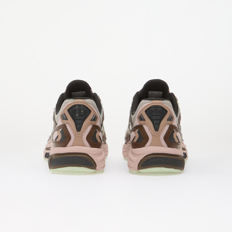 Reebok Premier Road Ultra SV Elemental Pink/ Almost Black/ Rosewood