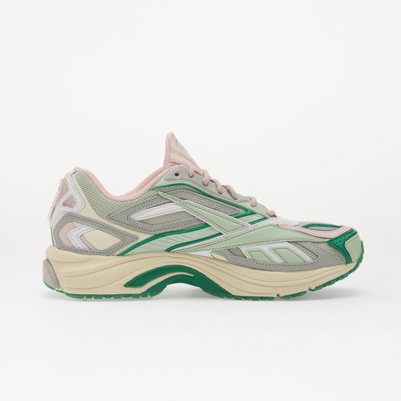 Reebok Premier Road Ultra SV Light Sage/ Elemental Pink/ Vintage Chalk