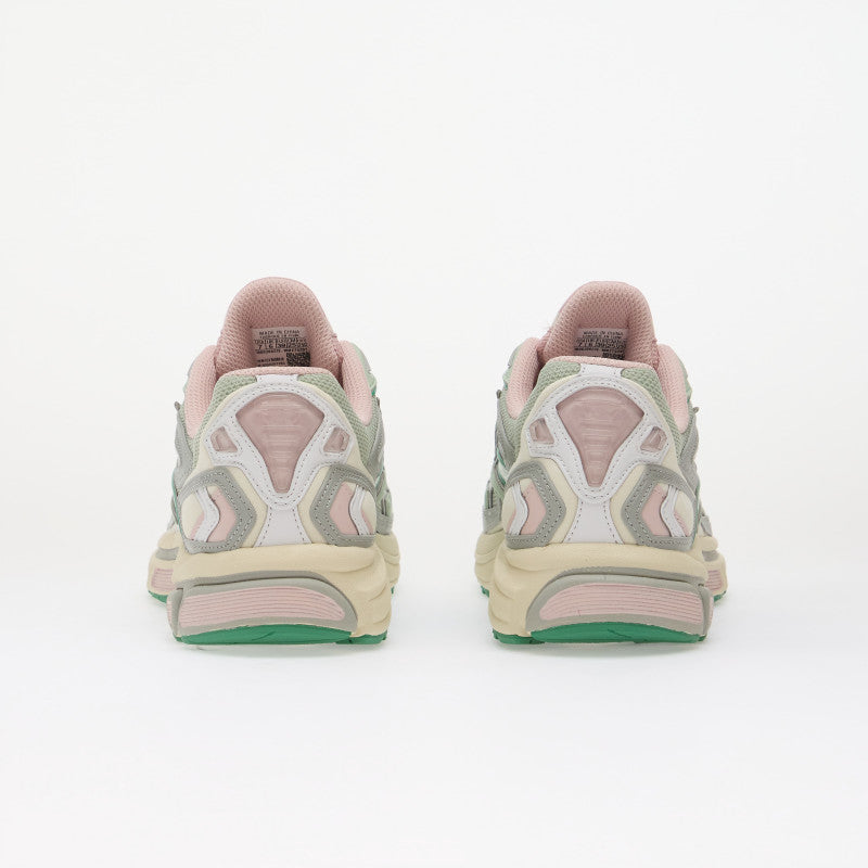 Reebok Premier Road Ultra SV Light Sage/ Elemental Pink/ Vintage Chalk