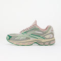 Reebok Premier Road Ultra SV Light Sage/ Elemental Pink/ Vintage Chalk