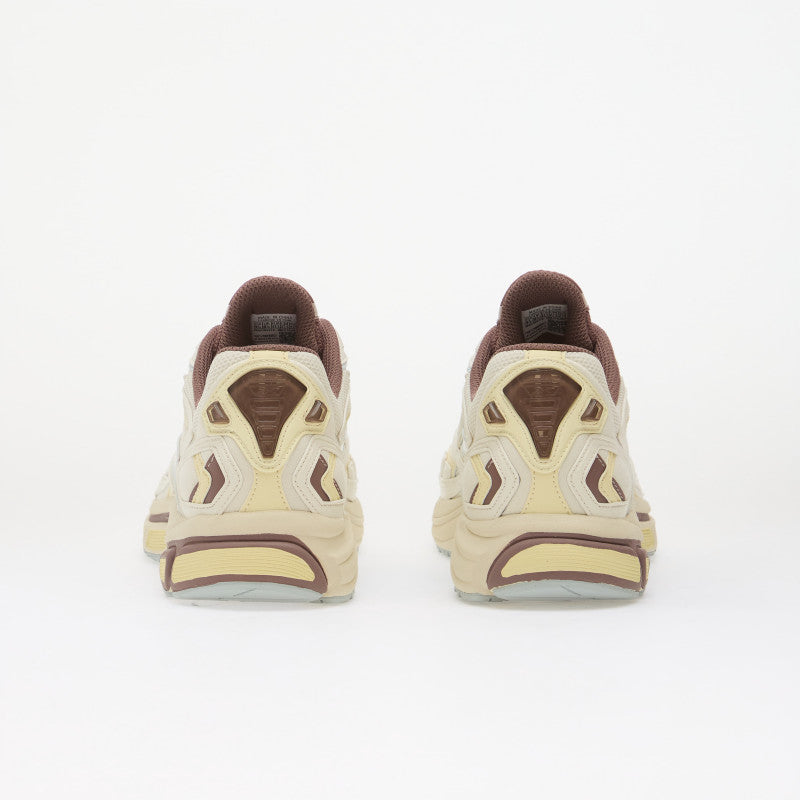 Reebok Premier Road Ultra SV Vintage Chalk/ Light Cocoa/ Raw Yellow