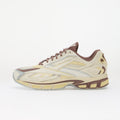Reebok Premier Road Ultra SV Vintage Chalk/ Light Cocoa/ Raw Yellow