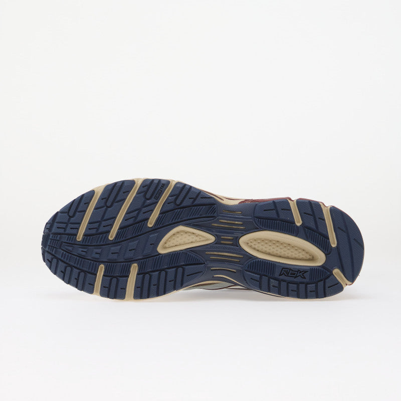 Reebok Premier Road Ultra SV Legacy Blue/ Linen/ Light Cocoa