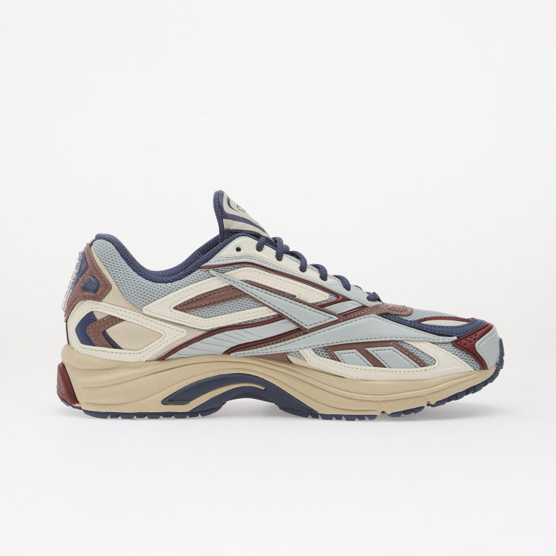 Reebok Premier Road Ultra SV Legacy Blue/ Linen/ Light Cocoa