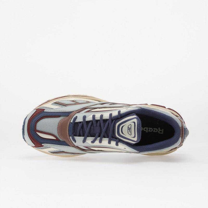 Reebok Premier Road Ultra SV Legacy Blue/ Linen/ Light Cocoa