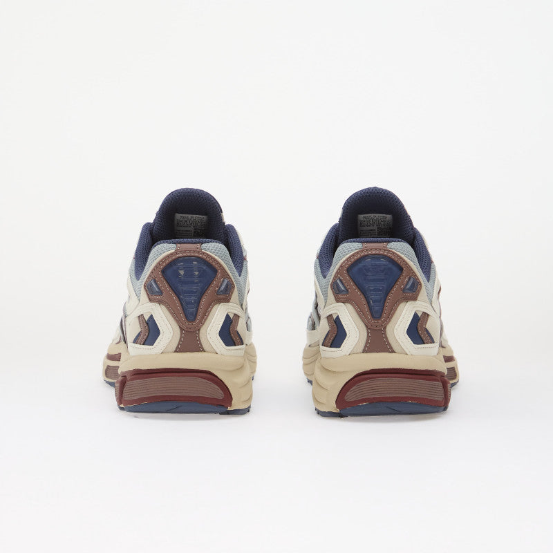 Reebok Premier Road Ultra SV Legacy Blue/ Linen/ Light Cocoa