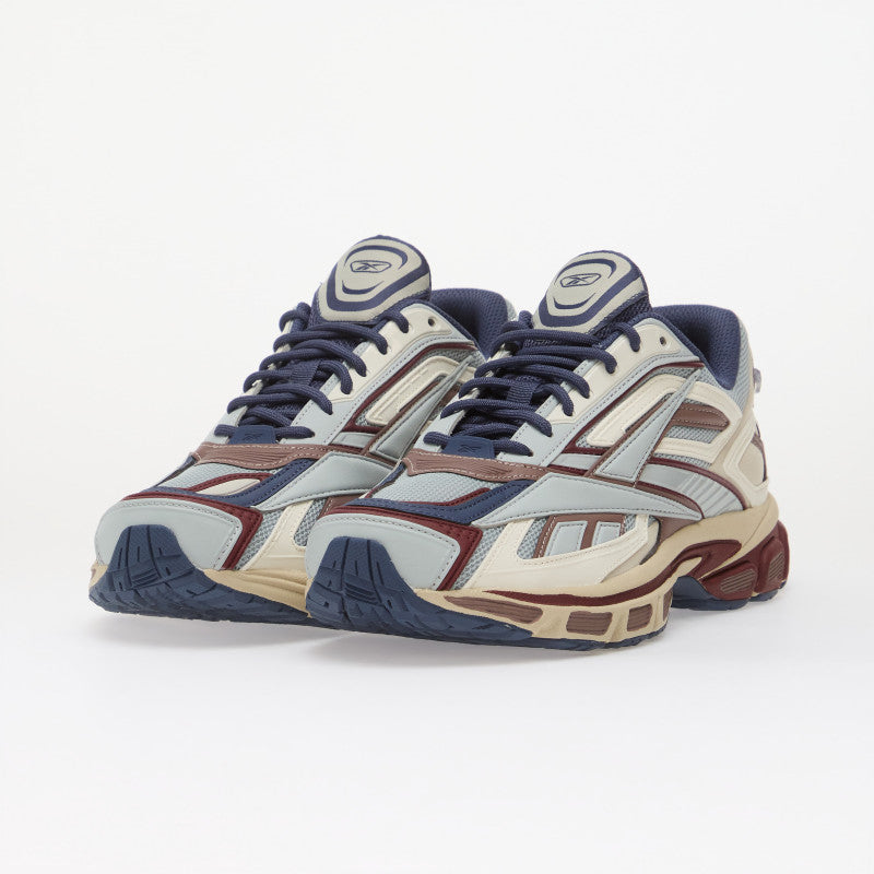 Reebok Premier Road Ultra SV Legacy Blue/ Linen/ Light Cocoa