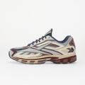 Reebok Premier Road Ultra SV Legacy Blue/ Linen/ Light Cocoa