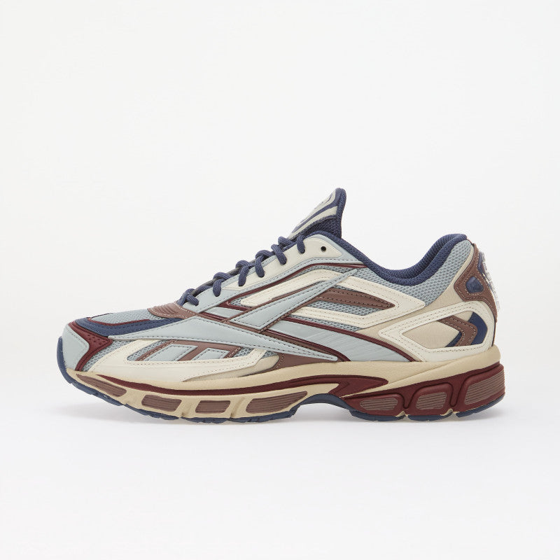 Reebok Premier Road Ultra SV Legacy Blue/ Linen/ Light Cocoa