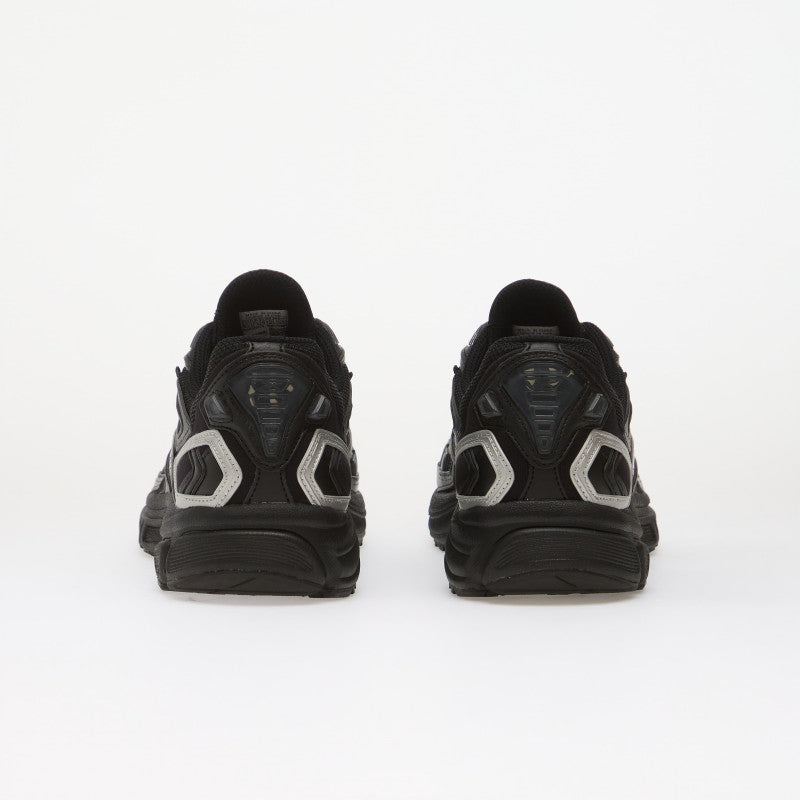Reebok Premier Road Ultra SV Black/ Almost Black/ Silver