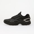 Reebok Premier Road Ultra SV Black/ Almost Black/ Silver