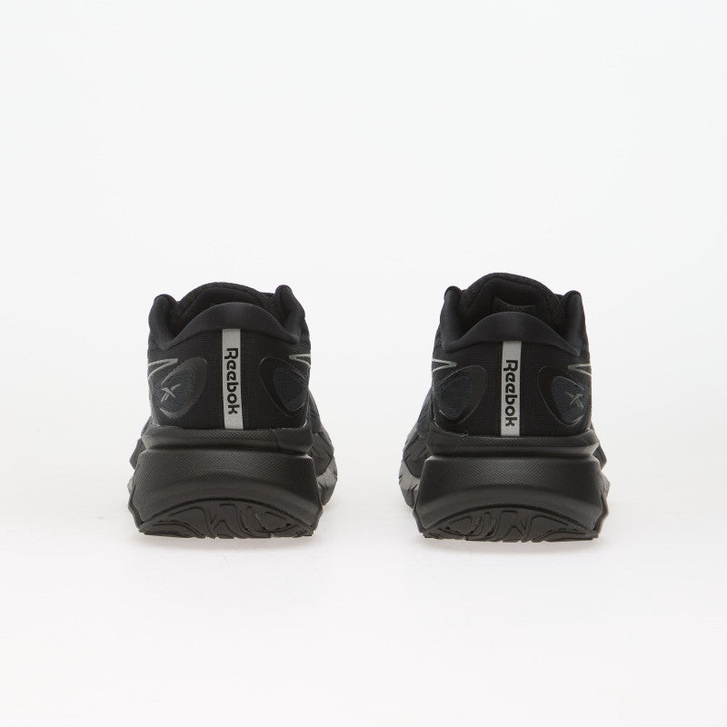 Reebok Floatzig Double Black/ Black/ Grey