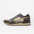 Reebok GL1600 Almost Black/ Grey 4/ Linen
