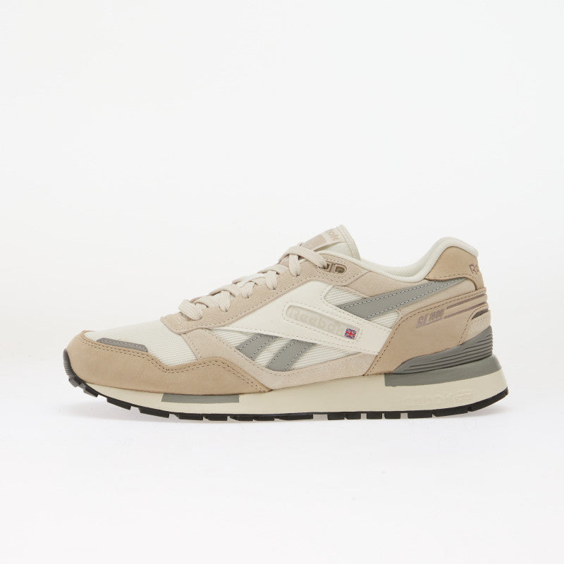 Reebok GL 1600 Elevated Beige/ Linen/ Chalk