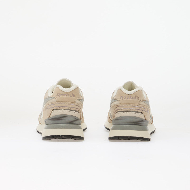 Reebok GL 1600 Elevated Beige/ Linen/ Chalk