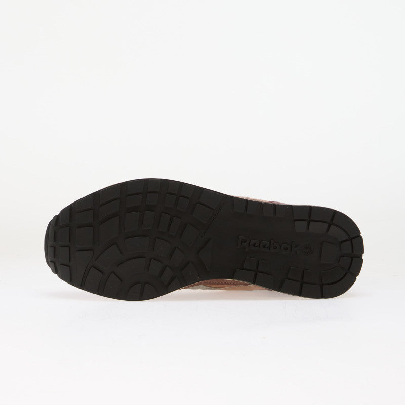 Reebok GL 1600 Dark Cocoa/ New Grey 2/ Light Cocoa