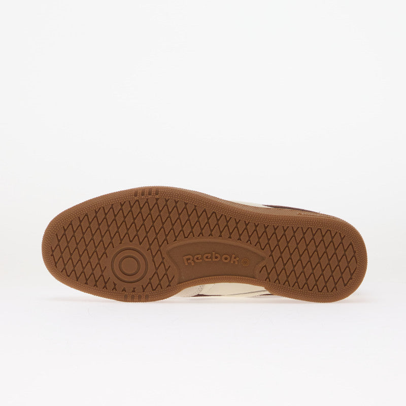 Reebok Club C Revenge Vintage Chalk/ Formalbrown/ Gum