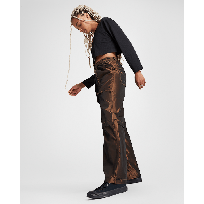 Converse Water-Repellent Cargo Pants
