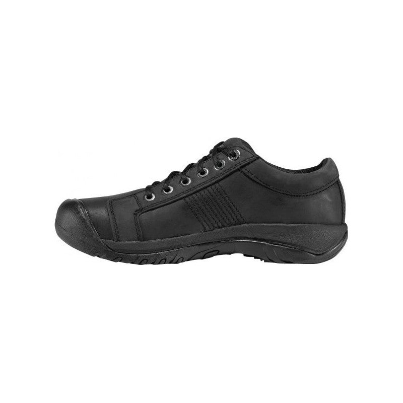 Keen AUSTIN MEN
