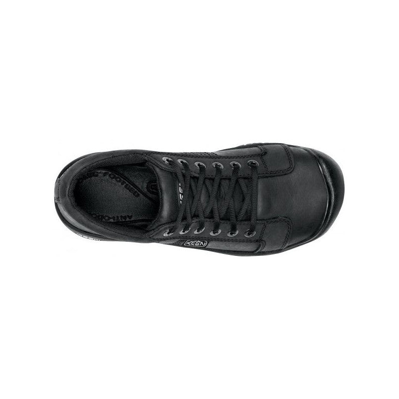 Keen AUSTIN MEN