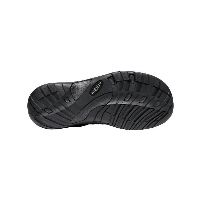 Keen AUSTIN MEN