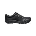 Keen AUSTIN MEN