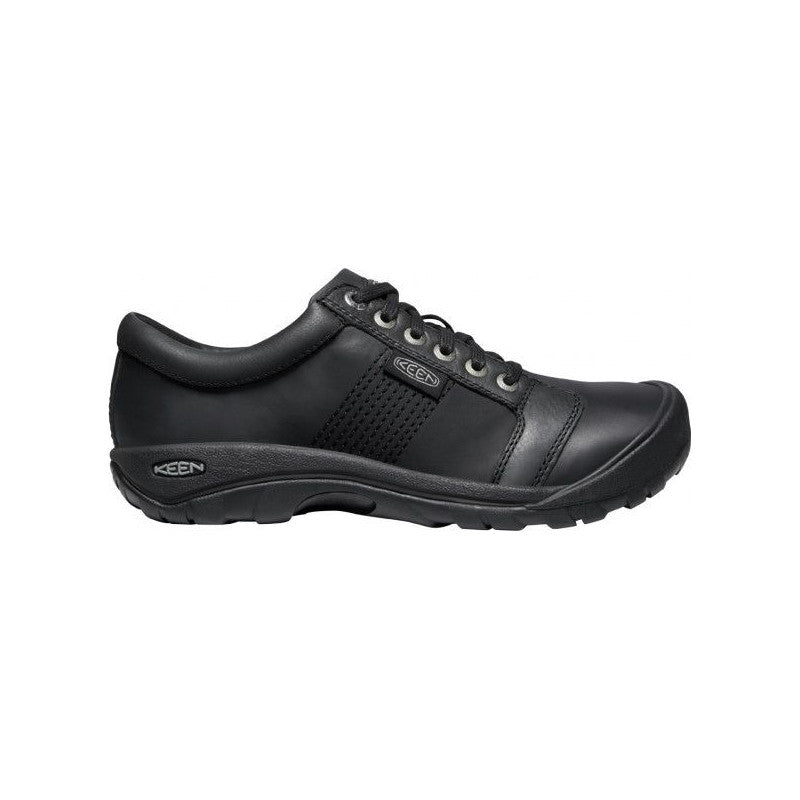 Keen AUSTIN MEN