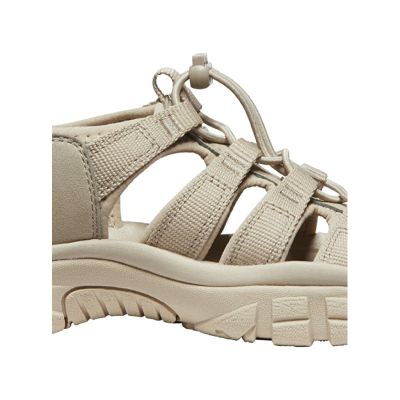 KEEN Newport H2 Monochrome/ Safari