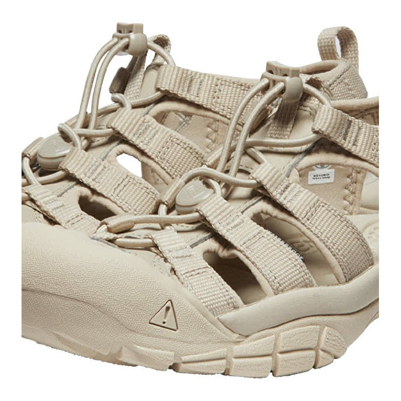 KEEN Newport H2 Monochrome/ Safari