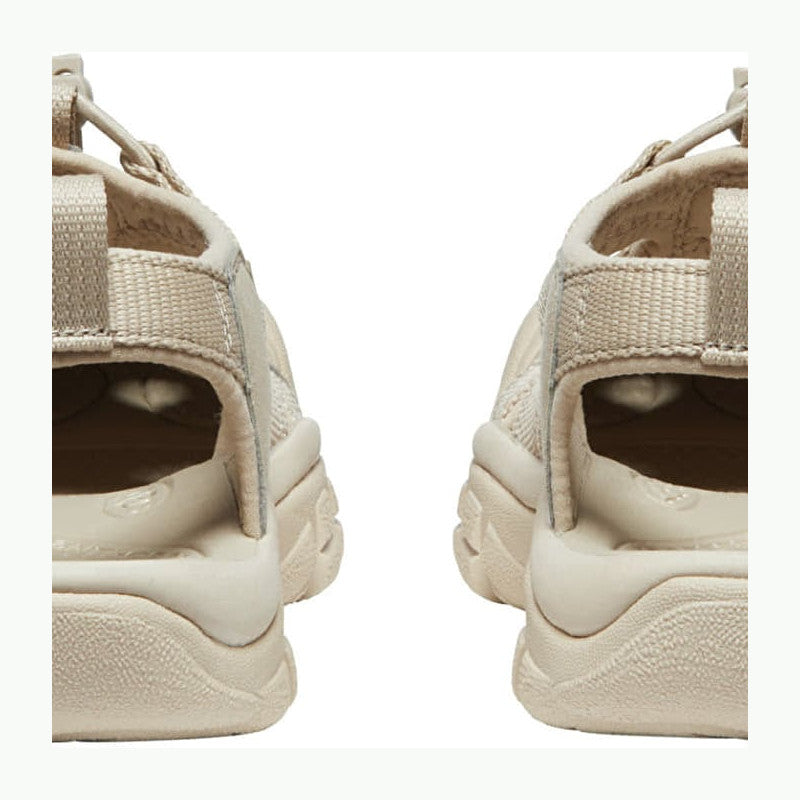 KEEN Newport H2 Monochrome/ Safari
