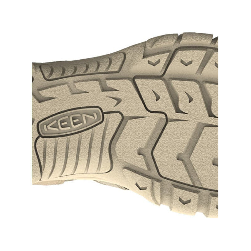 KEEN Newport H2 Monochrome/ Safari