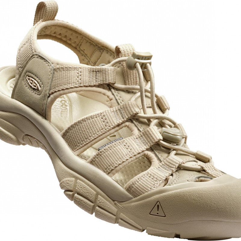 KEEN Newport H2 Monochrome/ Safari