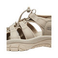 KEEN Newport H2 Monochrome/ Safari