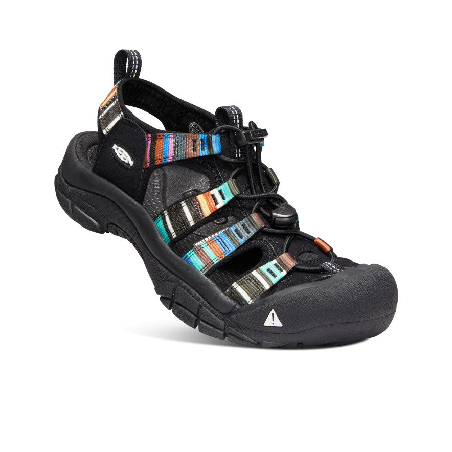 KEEN WmnsNewport H2