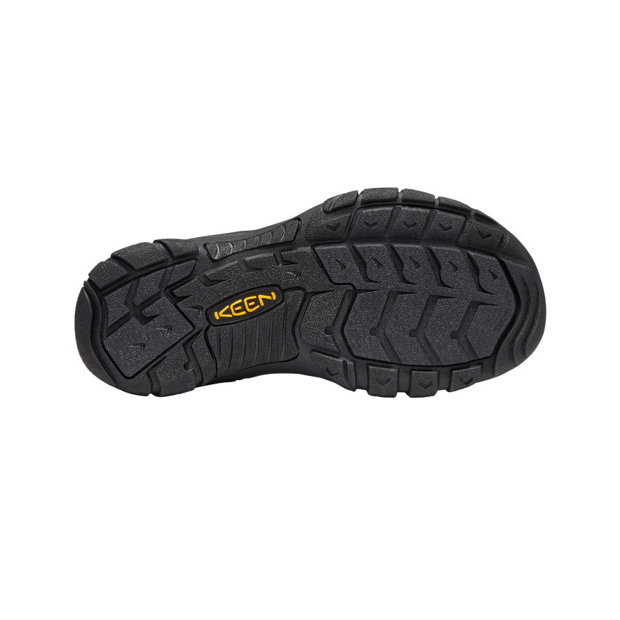 KEEN WmnsNewport H2