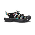 KEEN WmnsNewport H2