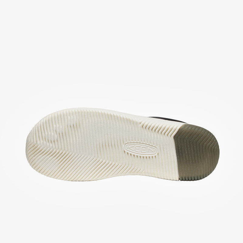 KEEN Knx Lace Black/ Star White