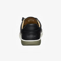 KEEN Knx Lace Black/ Star White