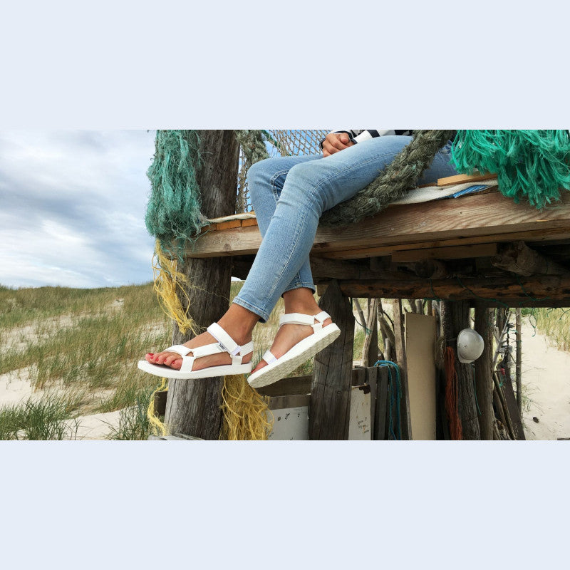 Teva Original Universal Women's