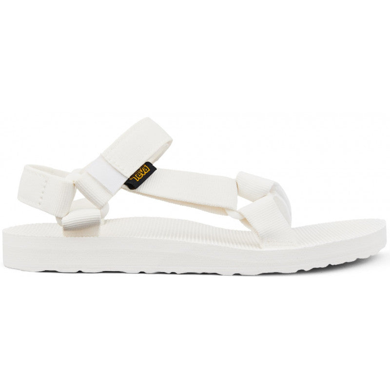 Teva Original Universal Women's