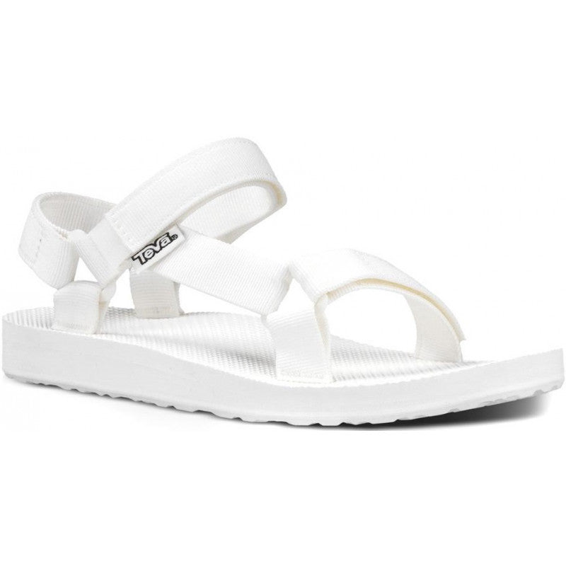 Teva Original Universal Women's