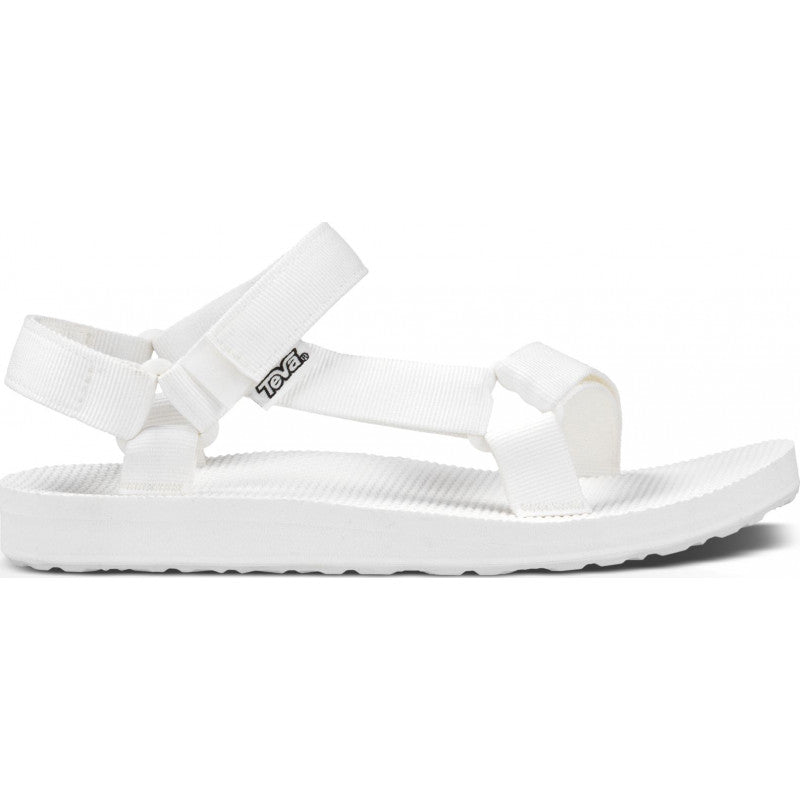 Teva Original Universal Women's