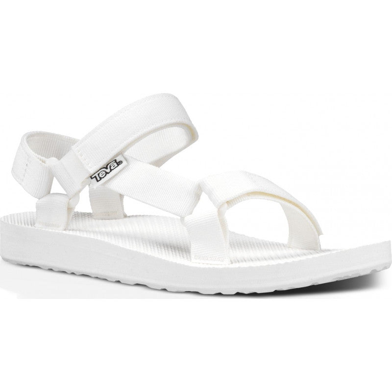 Teva Original Universal Women's