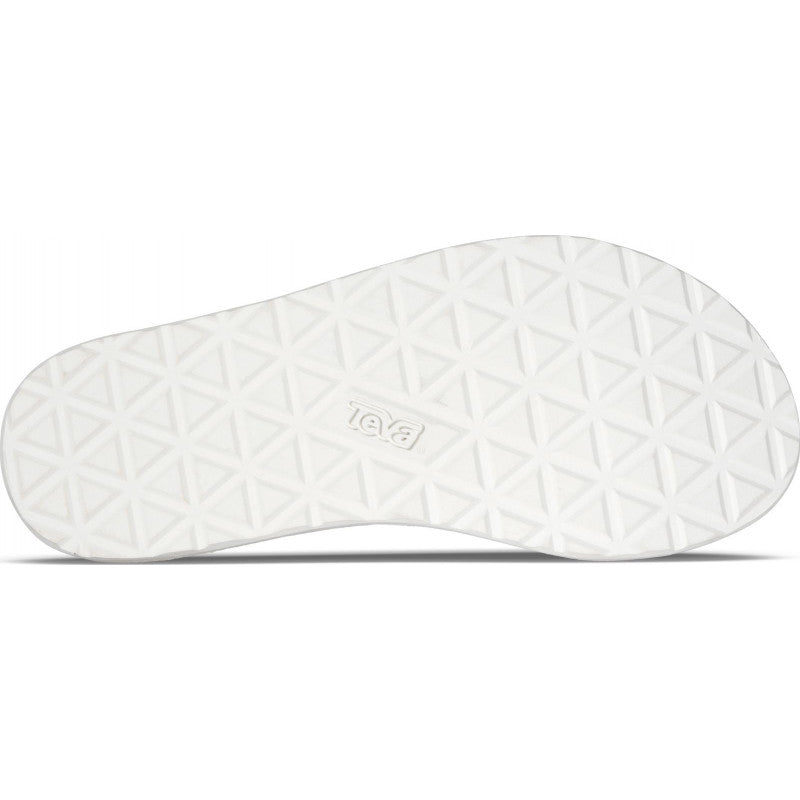 Teva Original Universal Women's