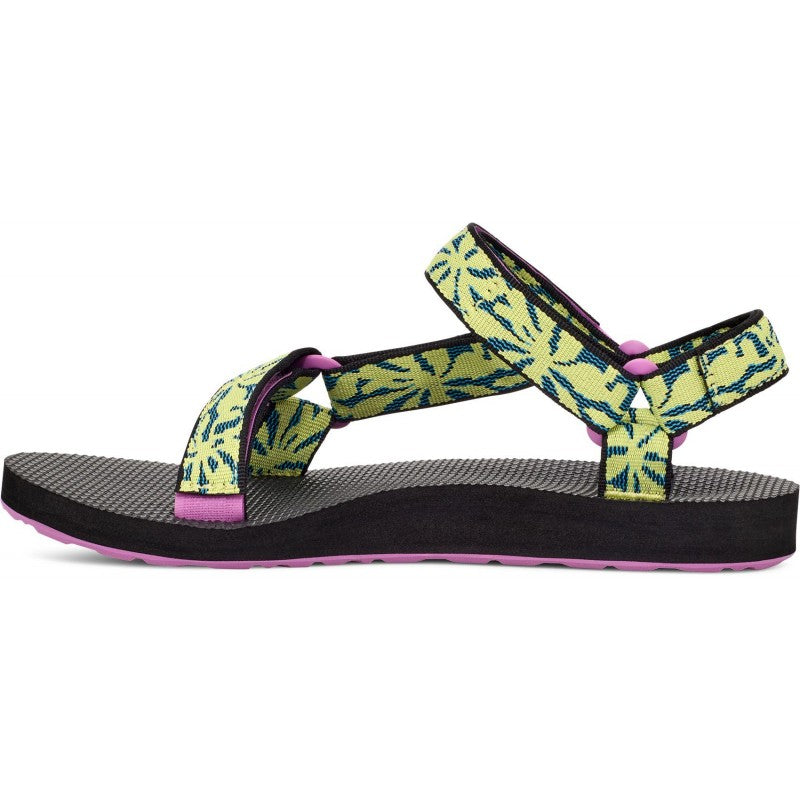 Teva Original Universal Women's
