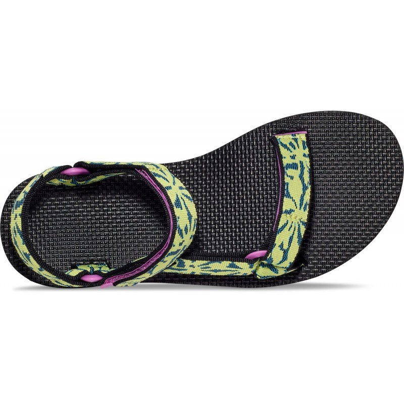 Teva Original Universal Women's
