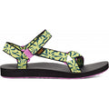 Teva Original Universal Women's