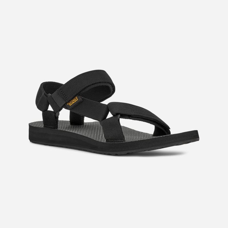 Teva Wmns Universal