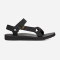 Teva Wmns Universal