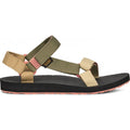Teva Original Universal Women's